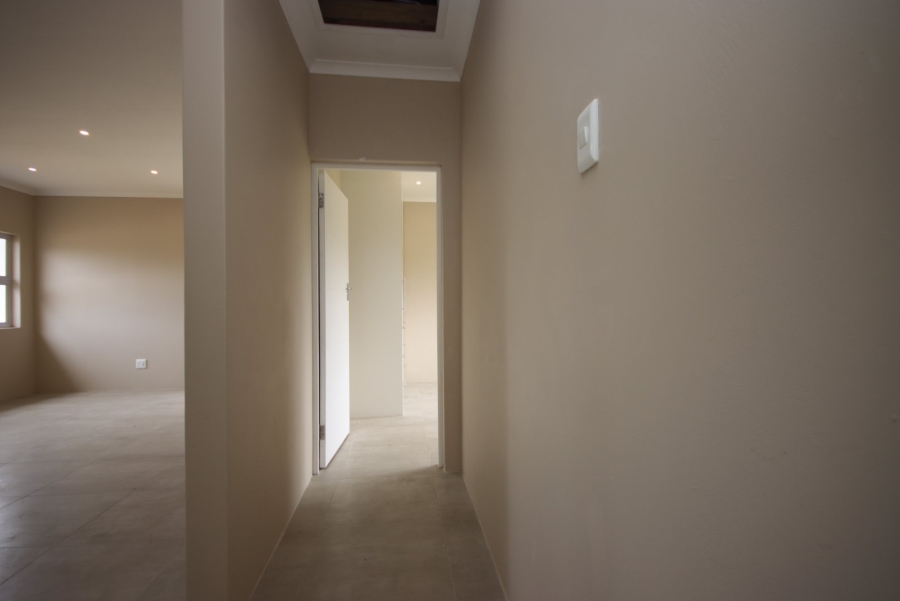 3 Bedroom Property for Sale in Kidds Beach Eastern Cape
